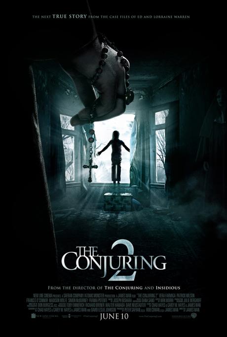 conjuring-2-poster-affiche-954766