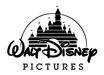 Walt-Disney-Logo