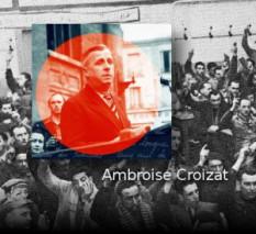 Ambroise_Croizat-300x274