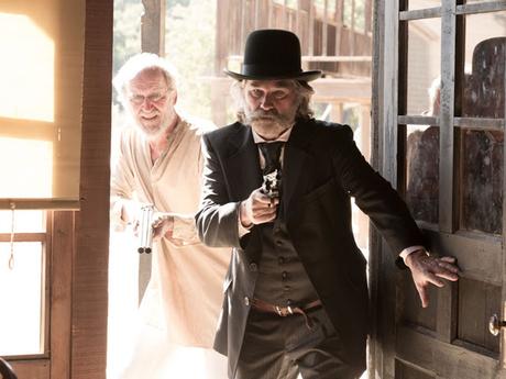 Bone Tomahawk