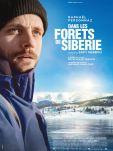 DANS LES FORÊTS DE SIBÉRIE (Critique)