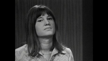 Une_jeunesse_allemande_Ulrike_Meinhof