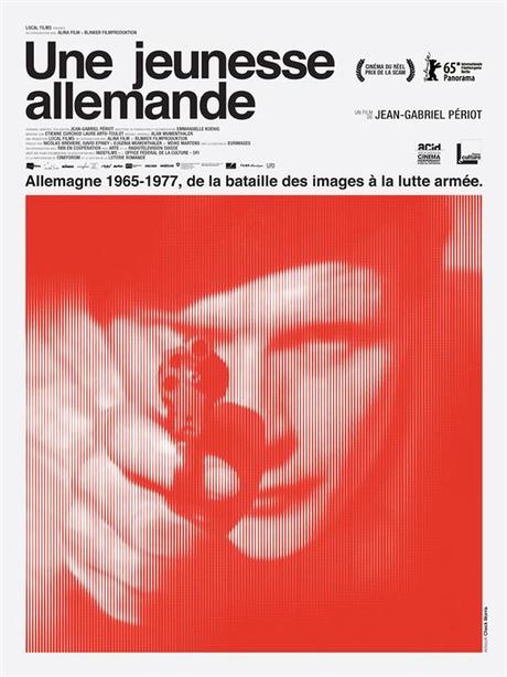 Une_jeunesse_allemande_dvd
