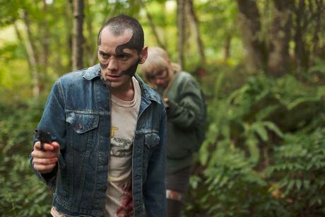 Décès de Anton Yelchin