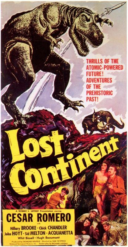 lost-continent-movie-poster-1951-1020199117
