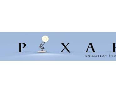 Piper (Critique Short Film Pixar | 2016) réalisé par Alan Barillaro