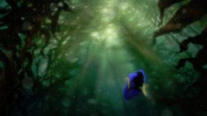 [CRITIQUE] – Le Monde de Dory (2016)