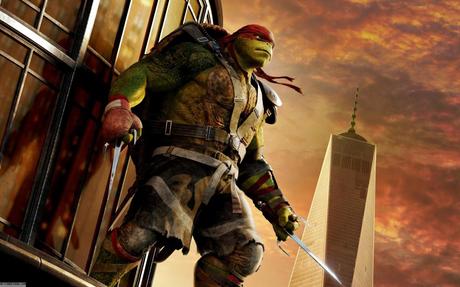 Raphael_de_Ninja_Turtles_2-942