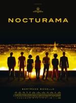 nocturama_affiche_web