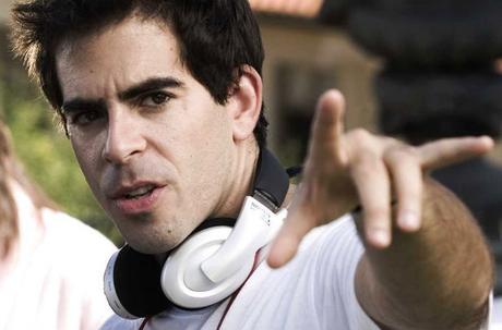 Eli Roth à la réalisation du remake de Death Wish ?