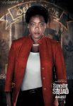 suicide-squad-Viola-Davis-amanda-waller-