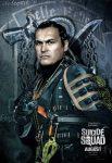 suicide-squad-poster-character-slipknot-Adam-Beach