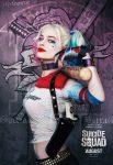 suicide-squad--harley-quinn-Margot-Robbie