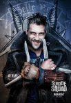 suicide-squad-poster-Jai-Courtney-boomrang