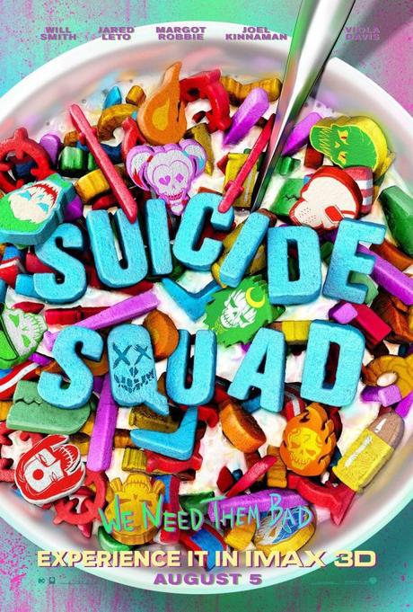 suicide-squad-cereals-poster-580x859