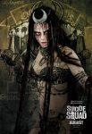 suicide-squad-Cara-Delevingne-enchantress-580x846