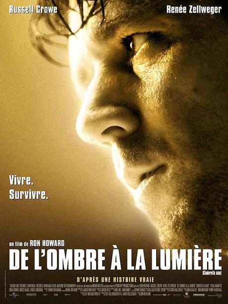 L'Ombre Lumière 