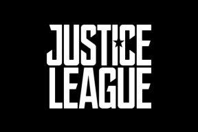 justice-league1