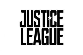 justice-league