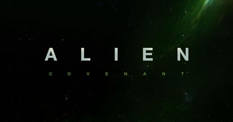 [NEWS CINÉ] ALIEN COVENANT : ON VIRE PAS UNE RAPACE COMME ÇA !