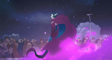 Dofus - Livre 1 : Julith Dofus Julith