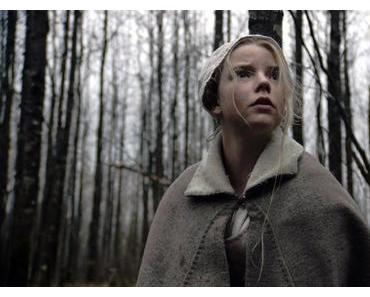 THE WITCH : Que la bête meure ★★★★☆