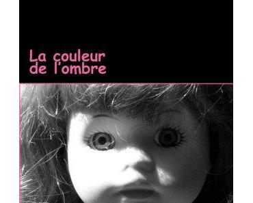 Publication de mon roman, bis