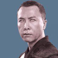 chirrut-imwe