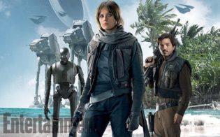 rogue-one-image-ew-580x360