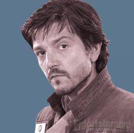 cassian-andor-rogue-one