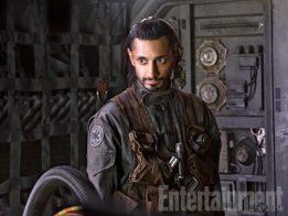 rogue-one-star-wars-bodhi-rook