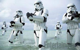 rogue-one-star-wars-beach