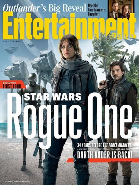 star-wars-rogue-one