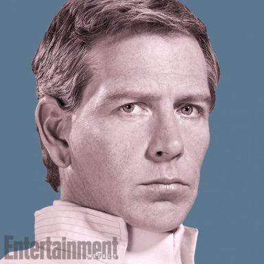 orson-krennic