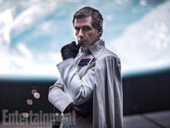 rogue-one-star-wars-krennic