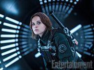 rogue-one-star-wars-jyn-erso-