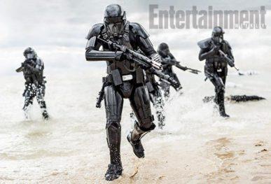 rogue-one-star-wars-death-trooper