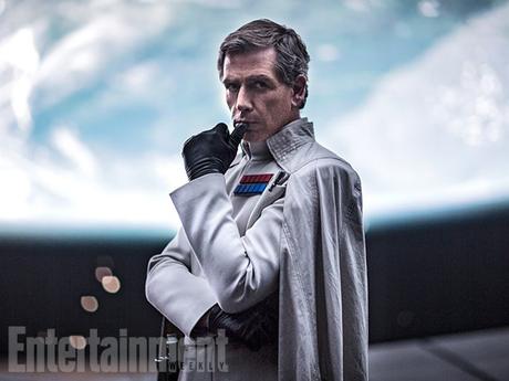 Nouvelles images pour Rogue One : A Star Wars Story