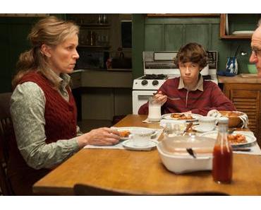 Olive Kitteridge