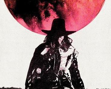 wallpaper-1689754