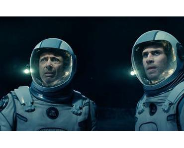 Box-Office US du weekend du 24 juin 2016 : Les extraterrestres moins fort que les poissons-chirurgiens ?