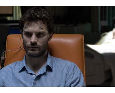 Premier trailer pour The 9th Life of Louis Drax de Alexandre Aja