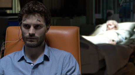 Premier trailer pour The 9th Life of Louis Drax de Alexandre Aja