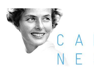 Élitisme cinéphilique et pluralité des genres