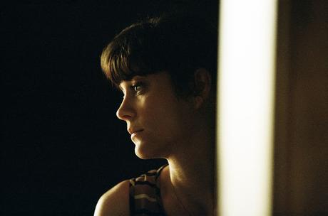 Bande annonce pour Juste la Fin du Monde de Xavier Dolan