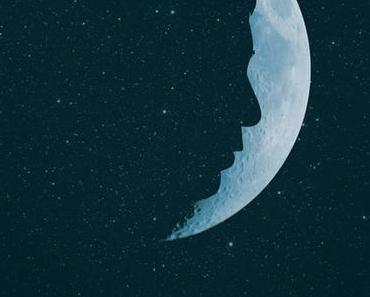 MOON, LA FACE CACHÉE DE L’HOMME