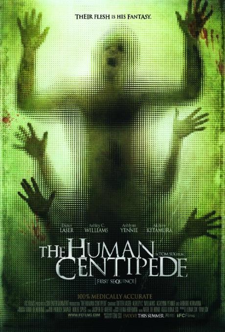 THE-HUMAN-CENTIPEDE