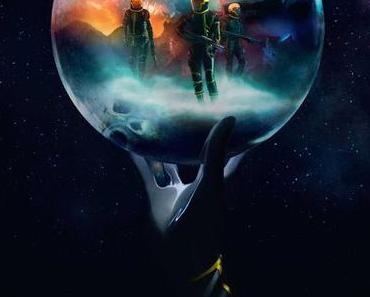 [CONCOURS] : Gagnez vos places pour aller découvrir La Planète des Vampires !
