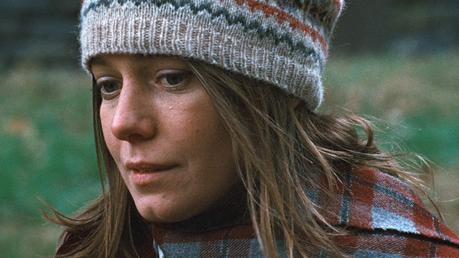 Panique_a_needle_Park