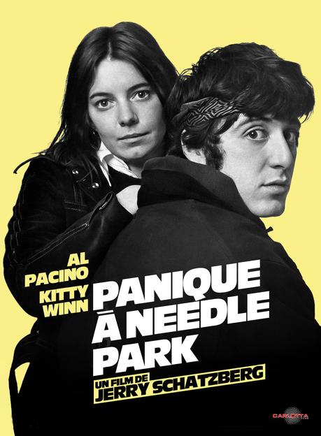 Panic_needle_park